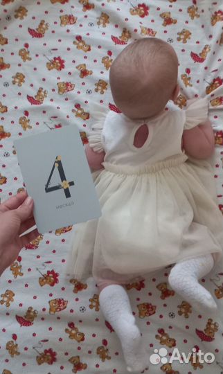 Одежда на девочку