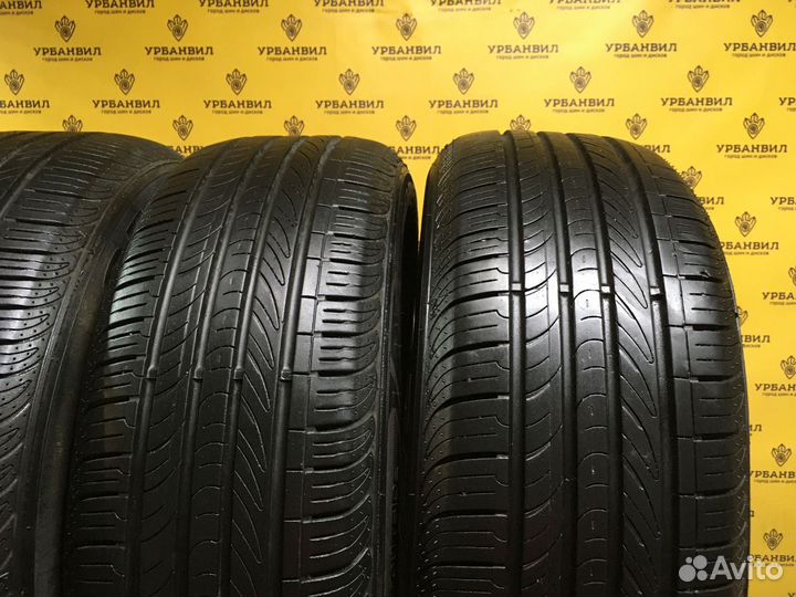 Opera NEA 01 215/60 R16 95V