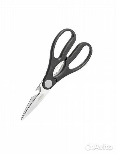 Набор ножей Vinzer Tokai 4 предмета 50131