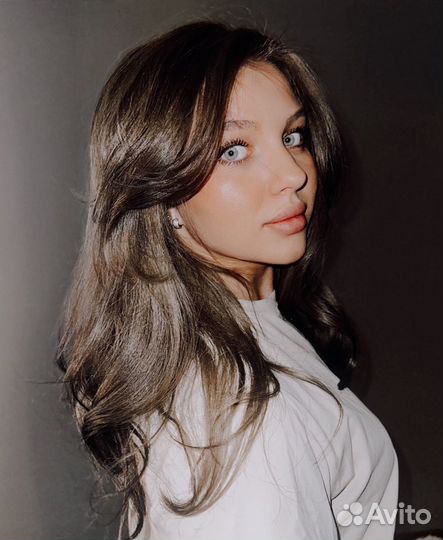 Smm-менеджер