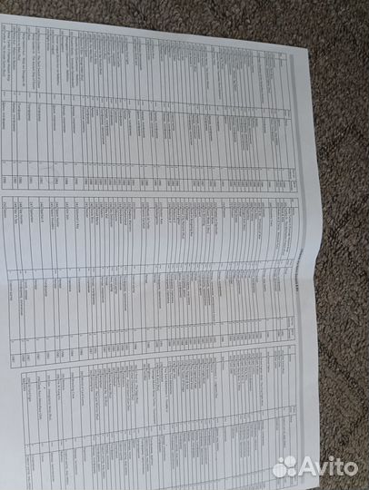 Retro приставка 8BIT