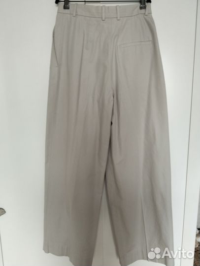 Брюки Cos женские