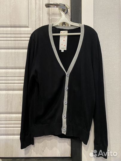 Кардиган Topman