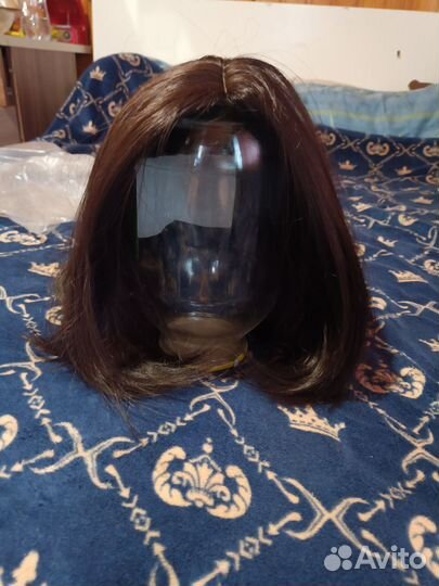 Парик
