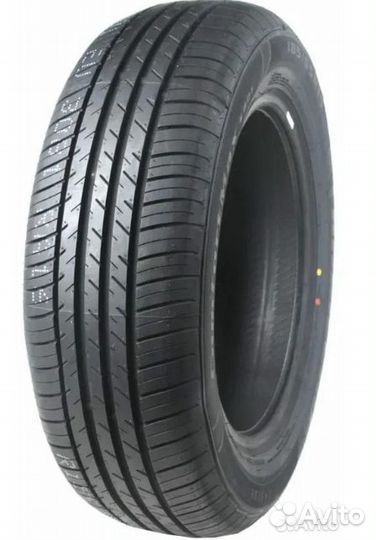 Kapsen ComfortMax S801 195/65 R16 96H
