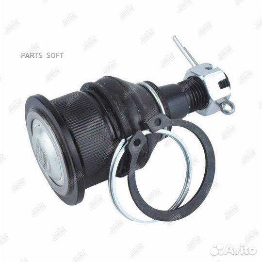 Jikiu JB22003 Опора шаровая перед