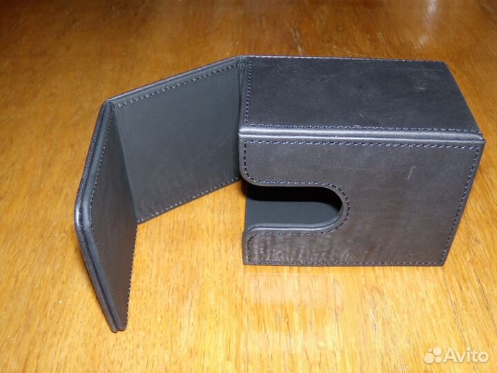 Для Magic колода 100 карт бустеры бокс игра Мафия