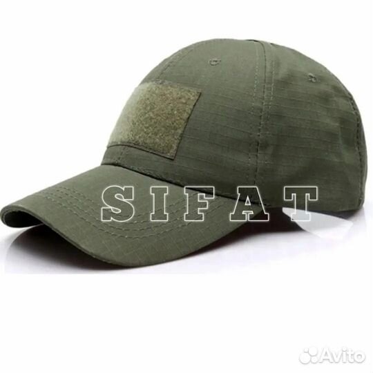 Тактический Костюм softshell