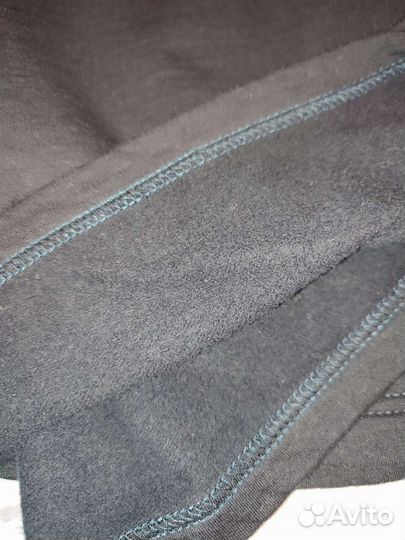 Термобелье мужское зимнее