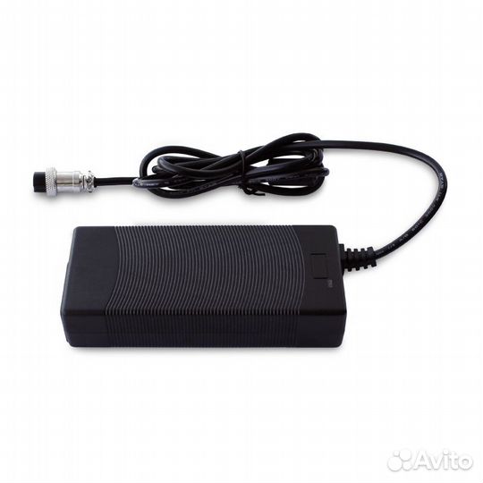 Бустер vegatel VTL35-900E/1800/2100 (E/S, LED)