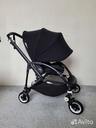Bugaboo bee5