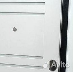 Дверь межкомнатная