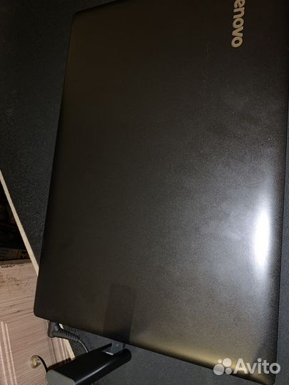 Lenovo 330-15ast 81D6