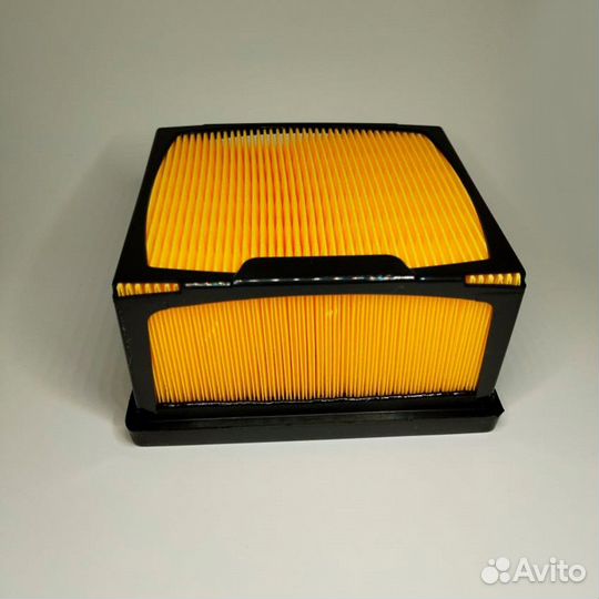 Воздушный фильтр Husqvarna K760 K 770