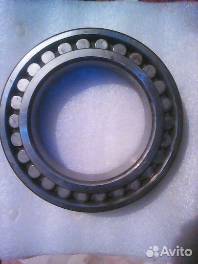 Подшипник 3182121 (Советский производства СССР)