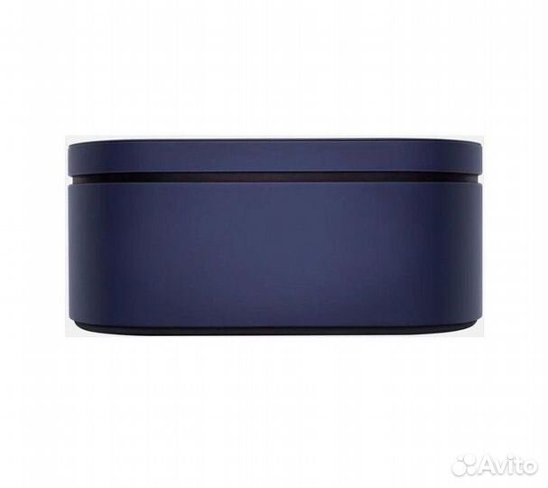 Мультистайлер Dyson HS05 AirWrap Complete Short, н