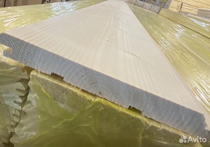 Карельский профиль от производителя 171204000, ав