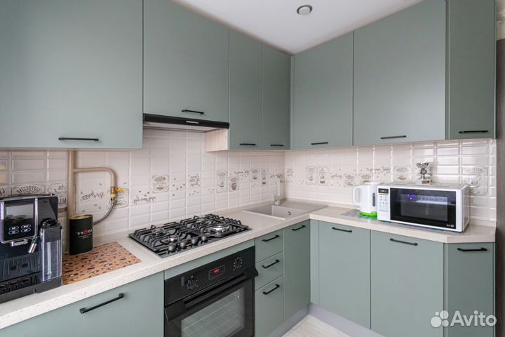 Кухонный гарнитур (реальная цена) кс07 28896