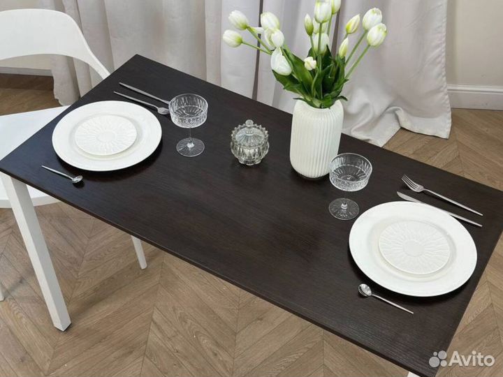 Стол кухонный IKEA