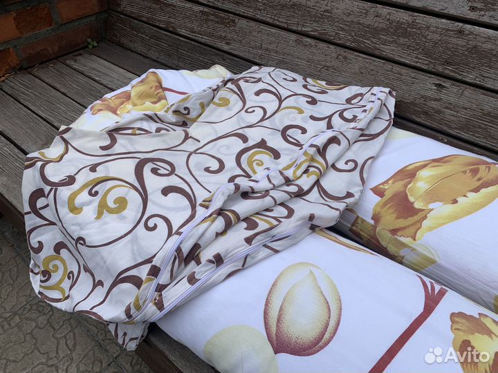 Подушка для беременных