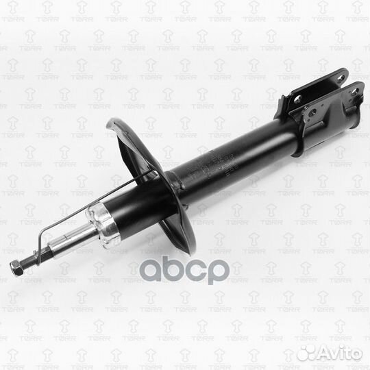 Амортизатор подвески DV1412 torr