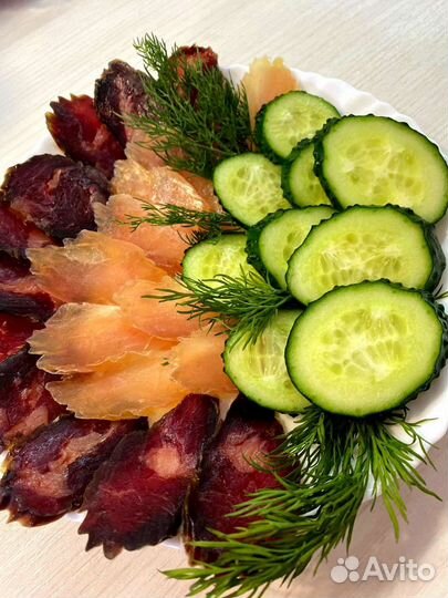 Казылык,Салями,Курахан. Халяль