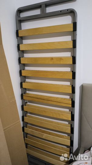 Основание от дивана клик-кляк