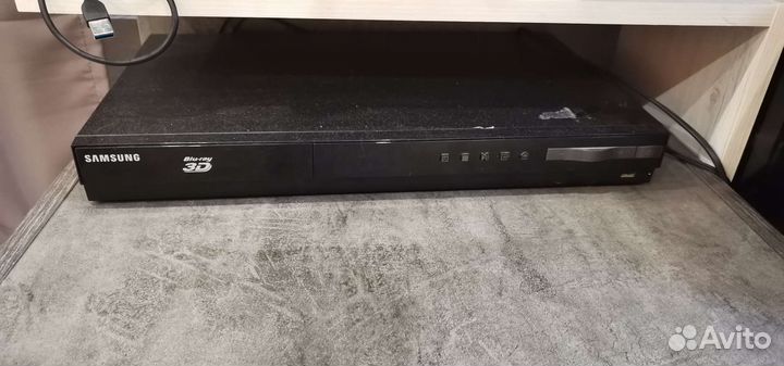 Колонки для домашнего кинотеатра samsung ht e3550