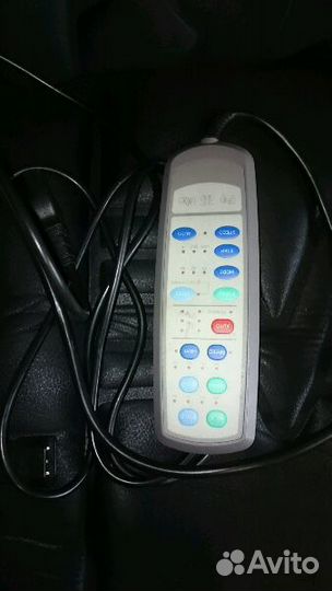 Фитнес и тренажёры