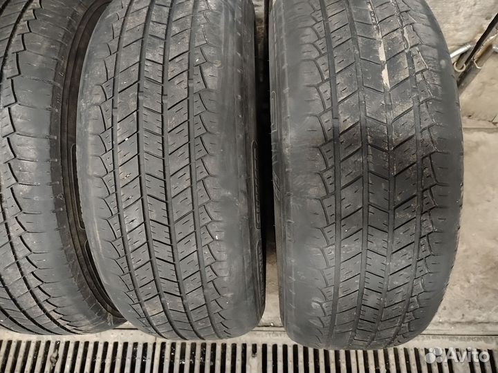 Kormoran SUV Summer 215/65 R16 102H