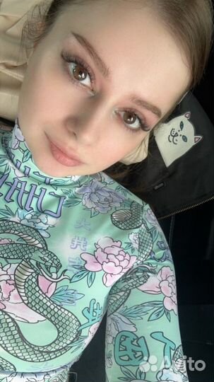 Администратор/Менеджер