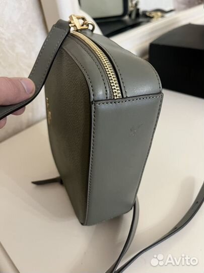 Сумка michael kors