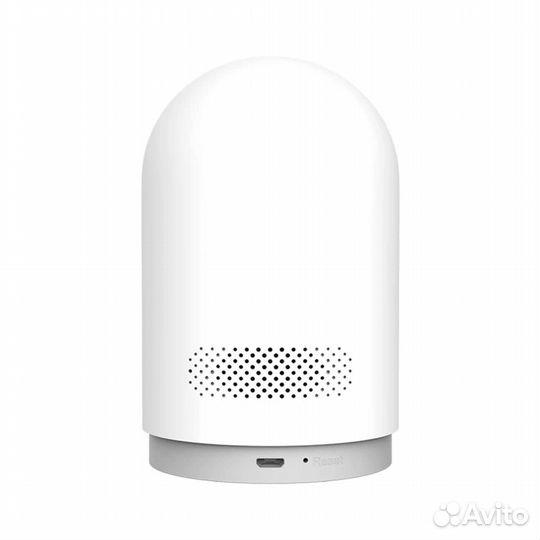 IP-камера Xiaomi Mi SMART Camera 2K