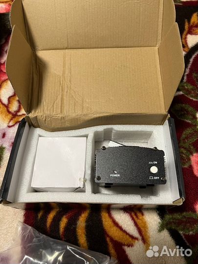 Конденсат микрофонов alawrex