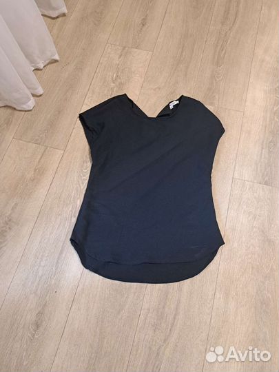 Женские вещи