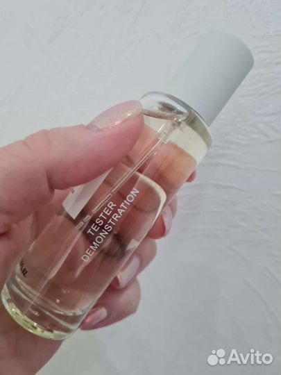 Тестер Le Labo santal 33