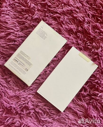 Чехол на iPhone 7/8 Plus