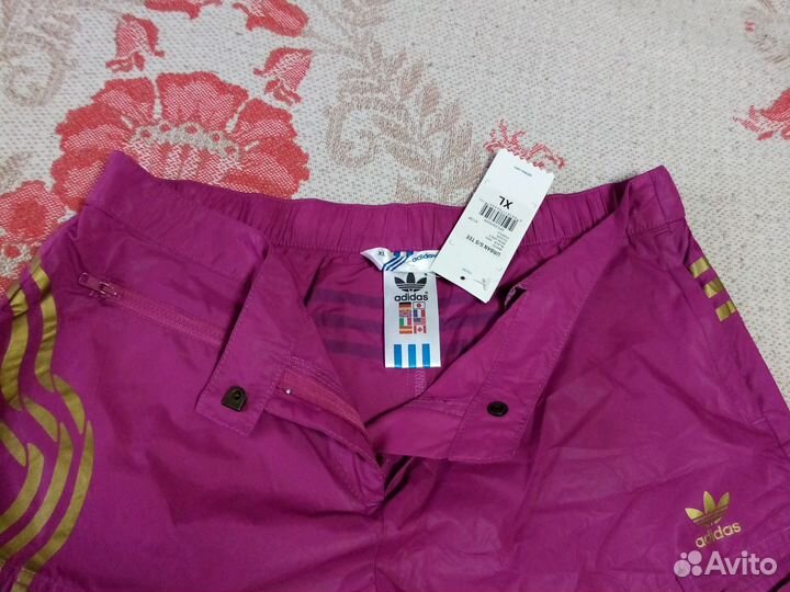 Шорты жен,р, 46-48, новые