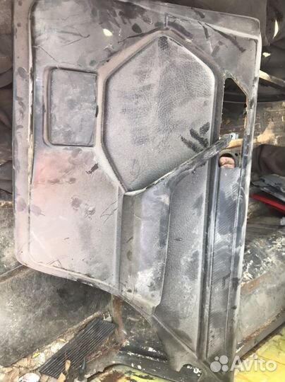 Стекло на w 124