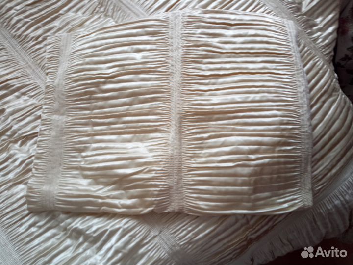 Покрывало Турция