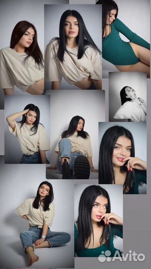 Фотограф, свадебный фотограф