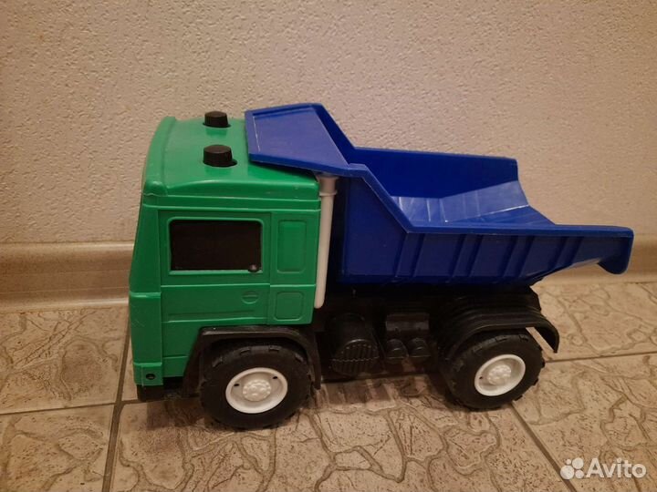 Игрушки для детей