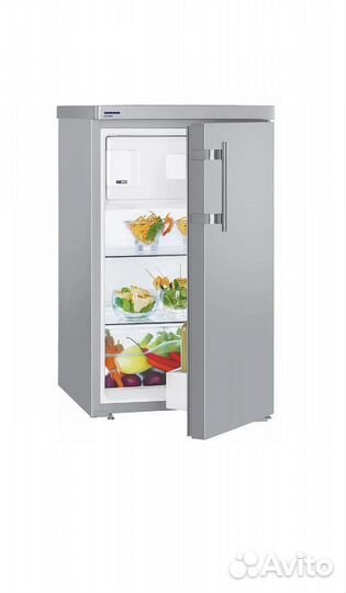 Компрессор для холодильника установка компрессора