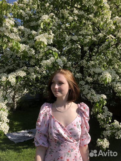 Репетитор по математике и химии