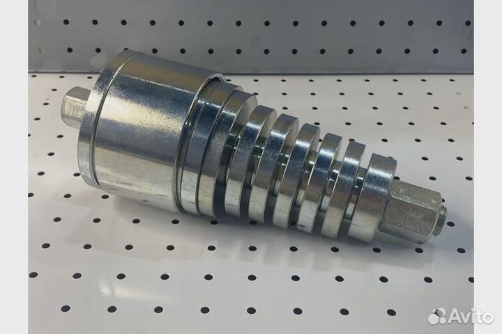 Съемник подшипника ступиц на все модели