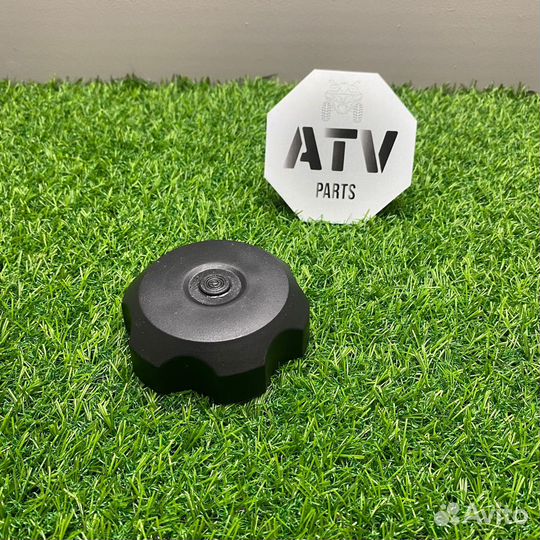 Крышка топливного бака Cf moto 500/X6