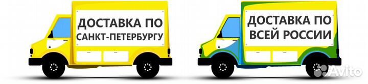 USB адаптер для зарядки рации baofeng