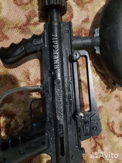 Спортивный инвентарь бу