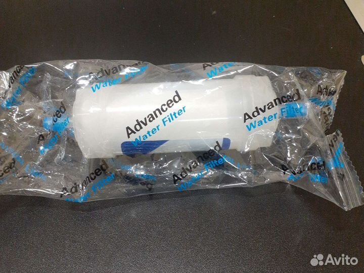 Фильтр диодного лазера