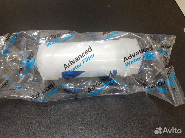 Фильтр диодного лазера